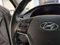 Hyundai TUCSON 2.0 CRDI Edition*GARANTIE*PANO*AHK*RFK*2H Grau - thumbnail 43