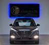 Hyundai TUCSON 2.0 CRDI Edition*GARANTIE*PANO*AHK*RFK*2H Grau - thumbnail 2