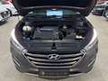 Hyundai TUCSON 2.0 CRDI Edition*GARANTIE*PANO*AHK*RFK*2H Grau - thumbnail 32
