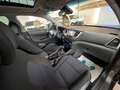 Hyundai TUCSON 2.0 CRDI Edition*GARANTIE*PANO*AHK*RFK*2H Grau - thumbnail 12