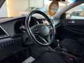 Hyundai TUCSON 2.0 CRDI Edition*GARANTIE*PANO*AHK*RFK*2H Grau - thumbnail 26