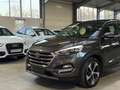 Hyundai TUCSON 2.0 CRDI Edition*GARANTIE*PANO*AHK*RFK*2H Grau - thumbnail 33