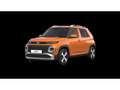 Hyundai Inster PRIME GROSSER AKKU+360 GRAD+SITZHEIZUNG+LED Orange - thumbnail 1