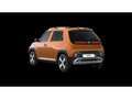 Hyundai Inster PRIME GROSSER AKKU+360 GRAD+SITZHEIZUNG+LED Orange - thumbnail 3