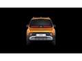 Hyundai Inster PRIME GROSSER AKKU+360 GRAD+SITZHEIZUNG+LED Orange - thumbnail 4