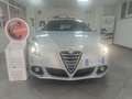 Alfa Romeo Giulietta 2.0 JTDm-2 150 CV Distinctive Grigio - thumbnail 2