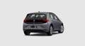 Volkswagen ID.3 Pro Performance Life AHK ACC Sitzhzng 18"LM Grau - thumbnail 4
