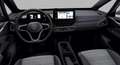 Volkswagen ID.3 Pro Performance Life AHK ACC Sitzhzng 18"LM Grau - thumbnail 5