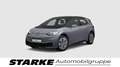 Volkswagen ID.3 Pro Performance Life AHK ACC Sitzhzng 18"LM Grau - thumbnail 2
