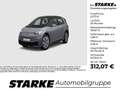 Volkswagen ID.3 Pro Performance Life AHK ACC Sitzhzng 18"LM Grau - thumbnail 1