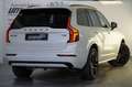 Volvo XC90 T8 Ultra Dark PHEV Weiß - thumbnail 7