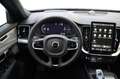 Volvo XC90 T8 Ultra Dark PHEV Weiß - thumbnail 27