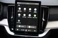 Volvo XC90 T8 Ultra Dark PHEV Weiß - thumbnail 37