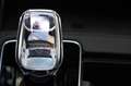 Volvo XC90 T8 Ultra Dark PHEV Weiß - thumbnail 43