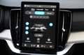 Volvo XC90 T8 Ultra Dark PHEV Weiß - thumbnail 36