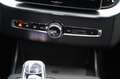 Volvo XC90 T8 Ultra Dark PHEV Weiß - thumbnail 41