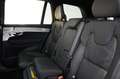Volvo XC90 T8 Ultra Dark PHEV Weiß - thumbnail 25