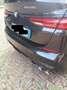 BMW 235 Serie 2 M235i Gran Coupe xdrive Noir - thumbnail 5