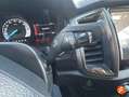 Ford Ranger Doble Cabina 2.0 EcoBlue S&S Limited Aut. 4 Azul - thumbnail 14