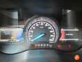 Ford Ranger Doble Cabina 2.0 EcoBlue S&S Limited Aut. 4 Azul - thumbnail 10
