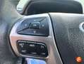 Ford Ranger Doble Cabina 2.0 EcoBlue S&S Limited Aut. 4 Azul - thumbnail 24