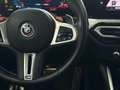 BMW M4 Coupé Competition Noir - thumbnail 20