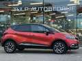 Renault Captur 1.2 TCe Dynamique Automaat 2016 Top staat Rot - thumbnail 6