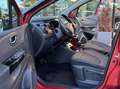 Renault Captur 1.2 TCe Dynamique Automaat 2016 Top staat Rot - thumbnail 27