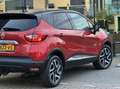 Renault Captur 1.2 TCe Dynamique Automaat 2016 Top staat Rot - thumbnail 10
