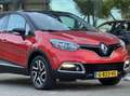 Renault Captur 1.2 TCe Dynamique Automaat 2016 Top staat Rot - thumbnail 18