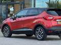 Renault Captur 1.2 TCe Dynamique Automaat 2016 Top staat Rot - thumbnail 14