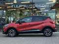 Renault Captur 1.2 TCe Dynamique Automaat 2016 Top staat Rot - thumbnail 5