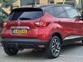 Renault Captur 1.2 TCe Dynamique Automaat 2016 Top staat Rot - thumbnail 19