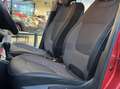 Renault Captur 1.2 TCe Dynamique Automaat 2016 Top staat Rot - thumbnail 31