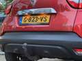 Renault Captur 1.2 TCe Dynamique Automaat 2016 Top staat Rot - thumbnail 17