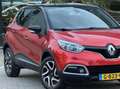 Renault Captur 1.2 TCe Dynamique Automaat 2016 Top staat Rot - thumbnail 22