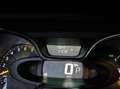Renault Captur 1.2 TCe Dynamique Automaat 2016 Top staat Rot - thumbnail 40