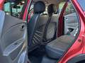 Renault Captur 1.2 TCe Dynamique Automaat 2016 Top staat Rot - thumbnail 26