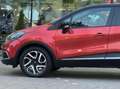 Renault Captur 1.2 TCe Dynamique Automaat 2016 Top staat Rot - thumbnail 15