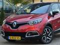 Renault Captur 1.2 TCe Dynamique Automaat 2016 Top staat Rot - thumbnail 21