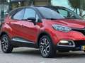 Renault Captur 1.2 TCe Dynamique Automaat 2016 Top staat Rot - thumbnail 11
