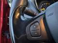 Renault Captur 1.2 TCe Dynamique Automaat 2016 Top staat Rot - thumbnail 39