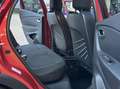 Renault Captur 1.2 TCe Dynamique Automaat 2016 Top staat Rot - thumbnail 28