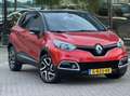 Renault Captur 1.2 TCe Dynamique Automaat 2016 Top staat Rot - thumbnail 7