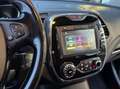 Renault Captur 1.2 TCe Dynamique Automaat 2016 Top staat Rot - thumbnail 37