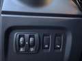Renault Captur 1.2 TCe Dynamique Automaat 2016 Top staat Rot - thumbnail 34