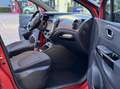 Renault Captur 1.2 TCe Dynamique Automaat 2016 Top staat Rot - thumbnail 25
