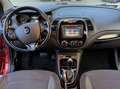 Renault Captur 1.2 TCe Dynamique Automaat 2016 Top staat Rot - thumbnail 32