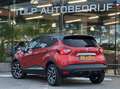 Renault Captur 1.2 TCe Dynamique Automaat 2016 Top staat Rot - thumbnail 4