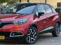 Renault Captur 1.2 TCe Dynamique Automaat 2016 Top staat Rot - thumbnail 13